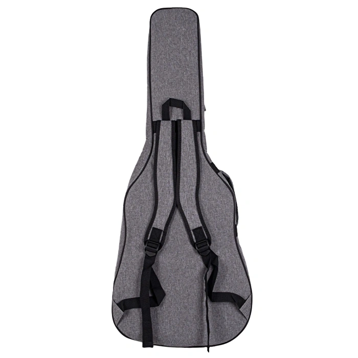 TYMA TG-12 CE T-200 MAX Elektro Akustik Gitar